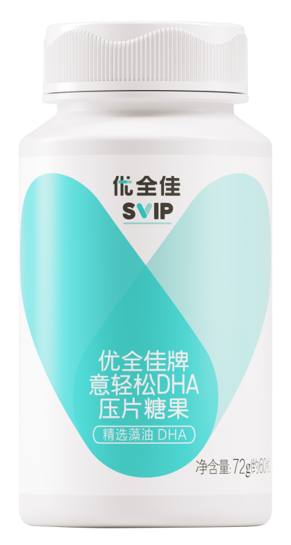 無(wú)限極3款健康產(chǎn)品斬獲廣東省優(yōu)秀新產(chǎn)品一等獎(jiǎng)