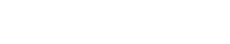 每日商業(yè)報(bào)道